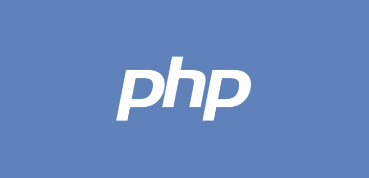 PHP String Fonksiyonları – PHP Dersleri