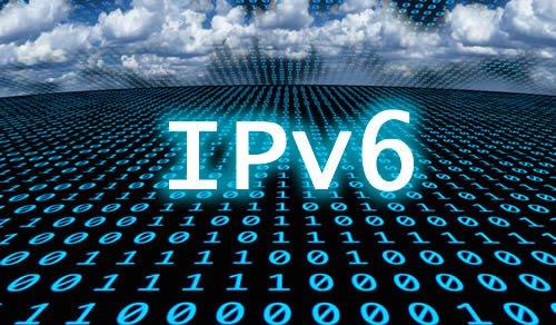 IPv6 – Adres Tipi ve Formatları