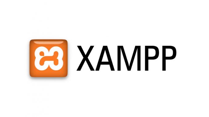 xampp