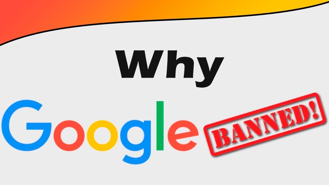 Google Ban Kontrolü PHP